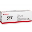 Canon Toner 047 Black 1.6K