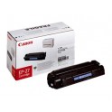 Canon Toner EP-27 Black 2.5K