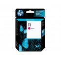 HP Tusz nr 11 C4837AE Magenta 28ml