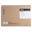 Dell Bęben 2230D/2330D/3330D/2350D BLACK 30K