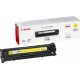 Canon Toner CRG 716 Yellow 1.5K LBP5050