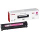 Canon Toner CRG 716 Magenta 1.5K LBP5050