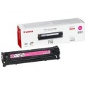 Canon Toner CRG 716 Magenta 1.5K LBP5050