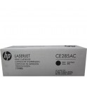 HP Toner nr 85AC CE285AC Black 1,6K