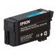 Epson Tusz SC-T3100 T40D240 Cyan 50ml