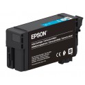 Epson Tusz SC-T3100 T40D240 Cyan 50ml