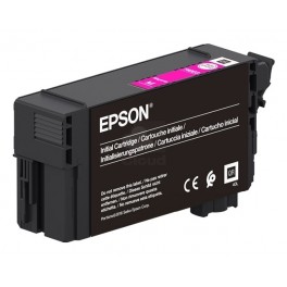 Epson Tusz SC-T3100 T40D340 Magenta 50ml