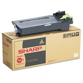 Sharp Toner AR-310LT AR256/316 25K