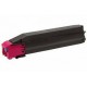 Katun Toner Kyocera TK-8305M Magenta Performance