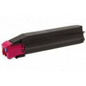 Katun Toner Kyocera TK-8305M Magenta Performance