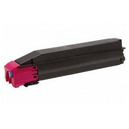 Katun Toner Kyocera TK-8305M Magenta Performance