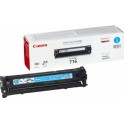 Canon Toner CRG 716 Cyan 1.5K LBP5050