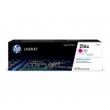 HP Toner nr 216A W2413A Magenta 850 str W2413A