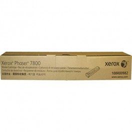 Xerox Poj. na zuż. toner 7800 108R00982  Phaser 7800 20K