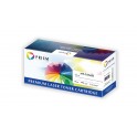 PRISM HP Toner nr 307A CE741A Cy 7,3k Rem