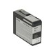 Epson Tusz Stylus 3880 T5808 Matt Black 80ml