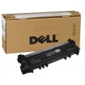 Dell Toner E310D/E515D/E514 BLACK 1,2K