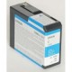 Epson Tusz Stylus 3880 T5802 Cyan 80ml