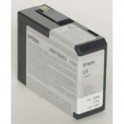 Epson Tusz Stylus Pro 3800 T5807 Light black 80 ml
