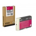 Epson Tusz B300/B500DN T616300 Magenta 3,5K
