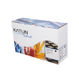 Katun Toner Kyocera TK-560C FS C5300DN Cyan, Performance