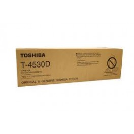 Toshiba Toner T-4530 e-Studio 305/255 30K