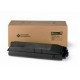 Katun Toner Kyocera TK-6305 TA3500 Black Access