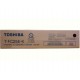 Toshiba Toner T-FC25EK eStudio 3040c Black 34.2K