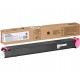 Sharp Toner MX-23GTMA Magenta 10K