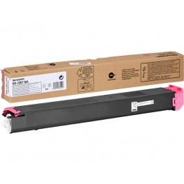 Sharp Toner MX-23GTMA Magenta 10K