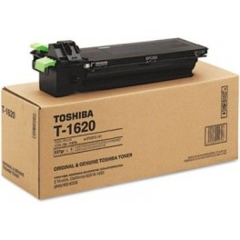 Toshiba Toner T-1620E e-Studio 161 16K