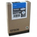Epson Tusz B300/B500DN T616200 Cyan 3,5K