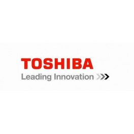 Toshiba Toner T-FC330EK Black 18,4K 6AG00009135