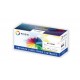 PRISM HP Toner nr 307A CE742A Yell 7,3k Rem.