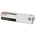 Canon Toner C-EXV11 Black 21K
