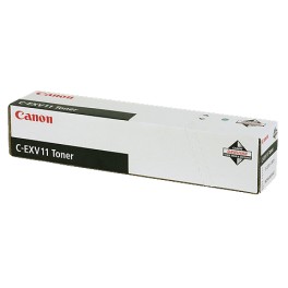 Canon Toner C-EXV11 Black 21K