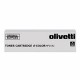 Olivetti Toner d-Color MF 2552 BLACK 14K