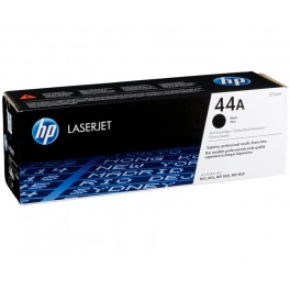 HP Toner nr 44A CF244A Black 1K