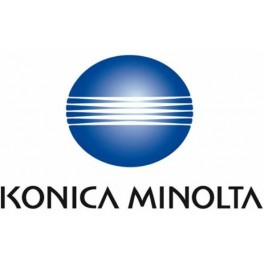 Minolta Toner TN-626K Black 28K