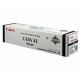 Canon Toner C-EXV43 Black 15.2K