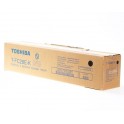 Toshiba Toner T-FC28EK e-Studio 2820 BK 29K