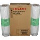 Ricoh Master 2pack HQ-40L 893196  (2 sztuki w kartonie)