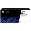 HP Toner nr 335X W1335X Black 13,7K W1335X