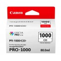 Canon Tusz PFI1000 Chroma Optimiser 80ml