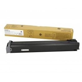 Sharp Toner MX-36GTBA Black 24K