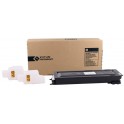 Katun Toner Kyocera TK-675 Black Access