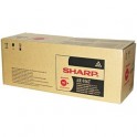 Sharp Toner AR-016LT AR5015/5316/5320 16K