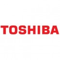 Toshiba Toner T-FC26SK e-Studio ES263 K 6K