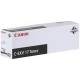 Canon Toner C-EXV17 Black 26K