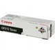 Canon Toner GP 215 Black 9.6K